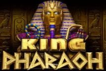 King Pharaoh slot